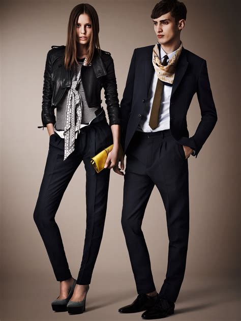 burberry prorsum 2013|prorsum Burberry meaning.